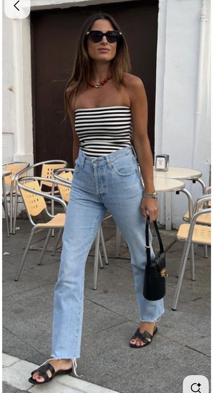 Spring Outfit Ideas 2026: Effortless Styles You’ll Actually Wear