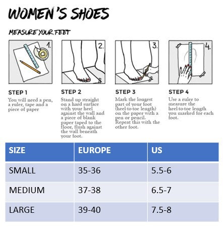 Comfy Checker Slippers