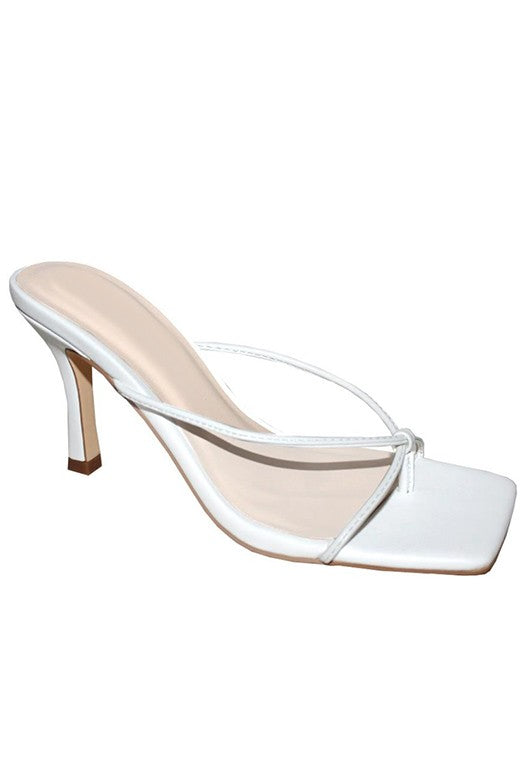 Emily Heel