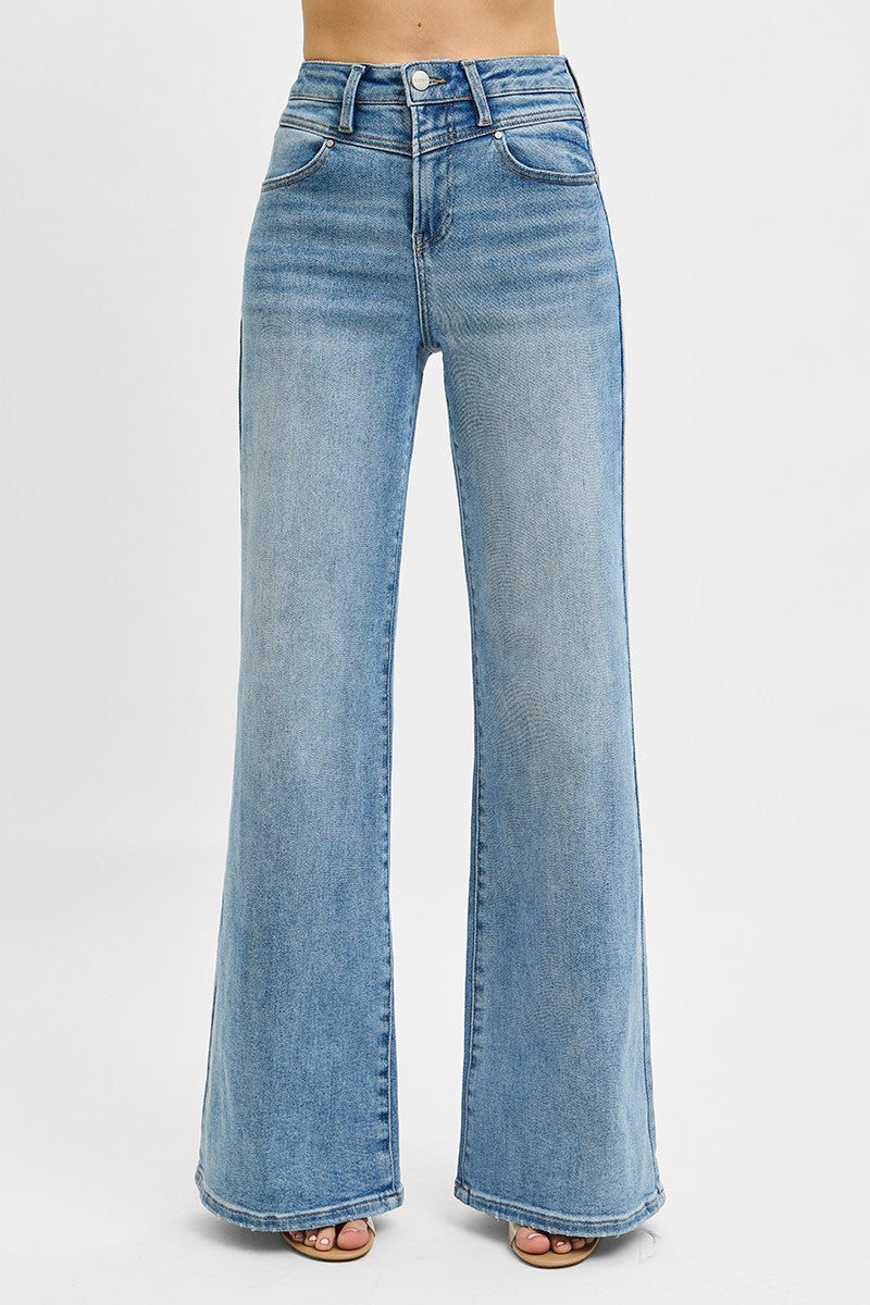 London Jean