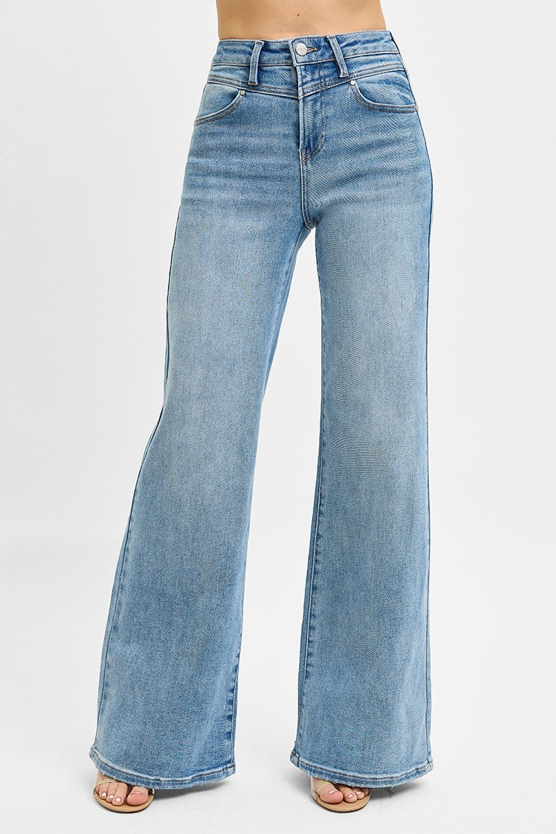 London Jean