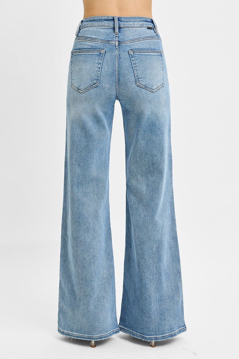London Jean