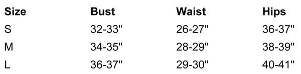 Elsa Mesh Mini Dress