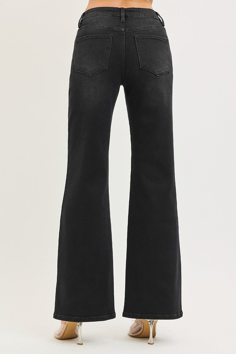 Remy Tummy Control Jean