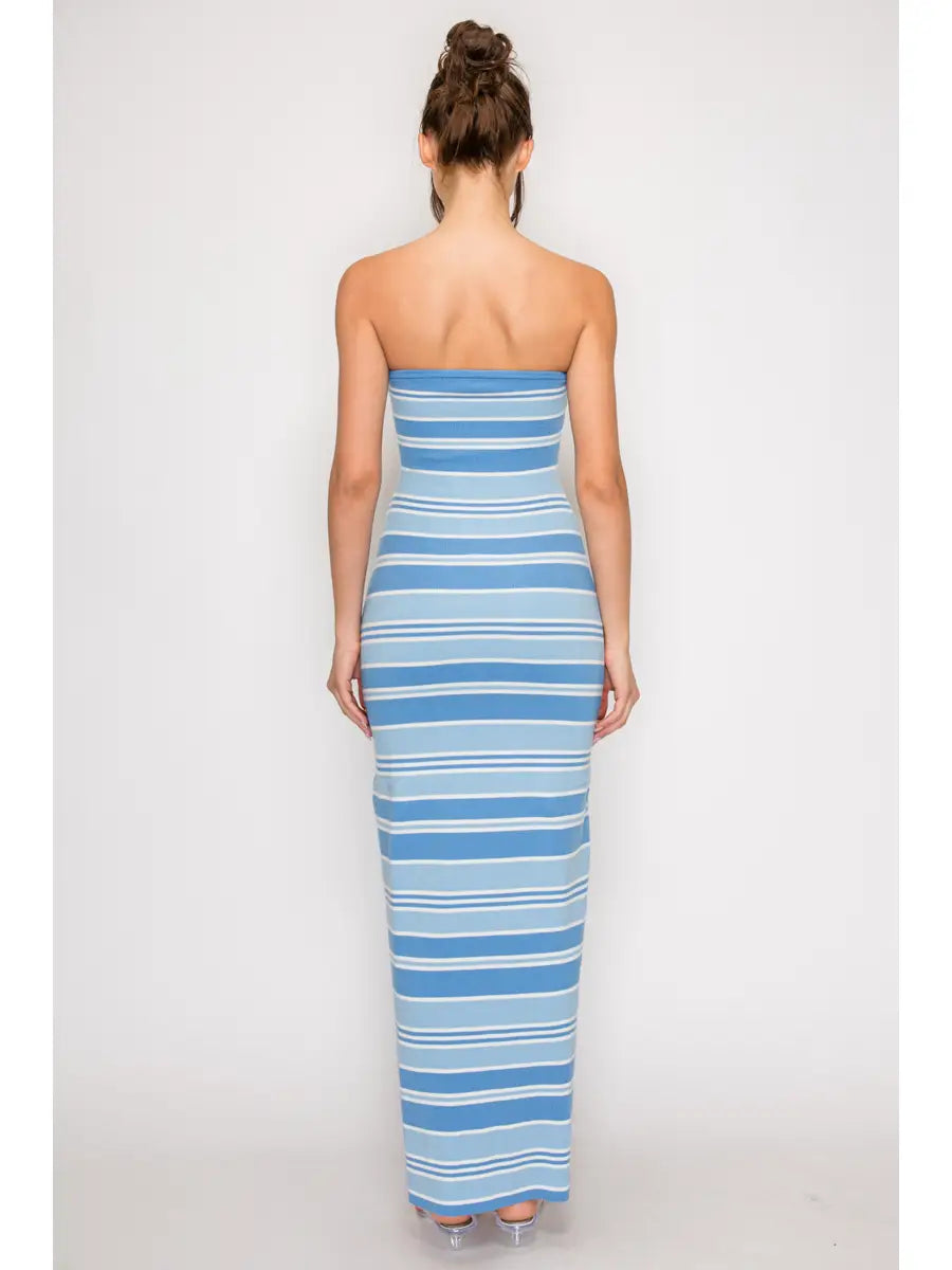 Yountville Maxi