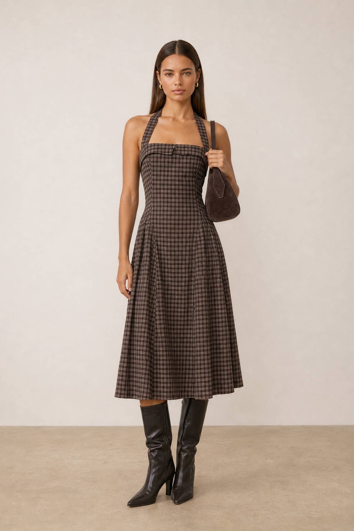 The Blair Midi