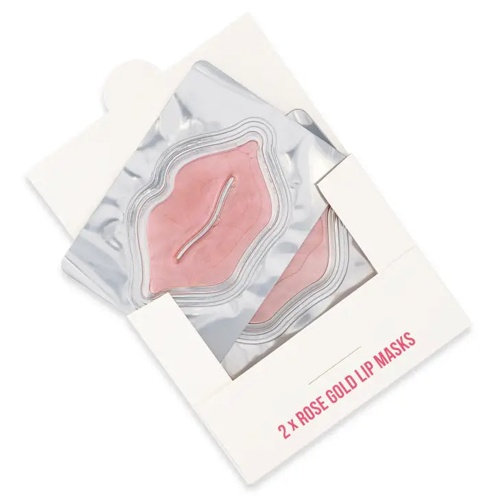 Bitch Stick Lip Mask