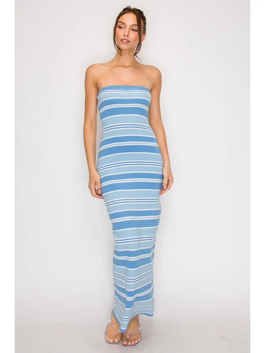 Yountville Maxi