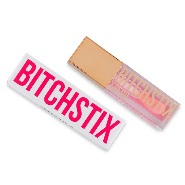 Bitch Stick Lip Oli