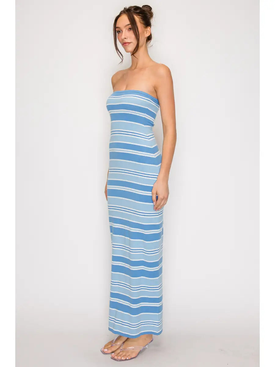 Yountville Maxi