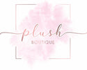 Plush Boutique Brentwood