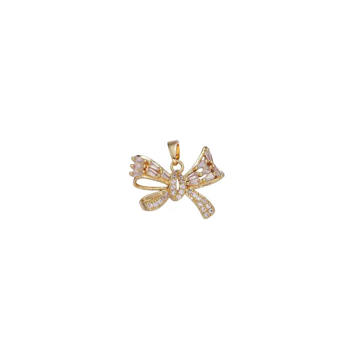 Link + Luxe Bar Charm 2