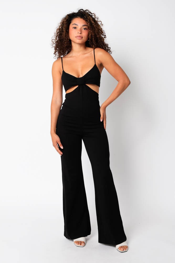 Elvira Jumpsuit