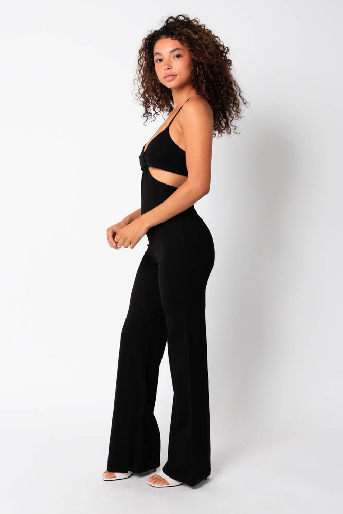 Elvira Jumpsuit