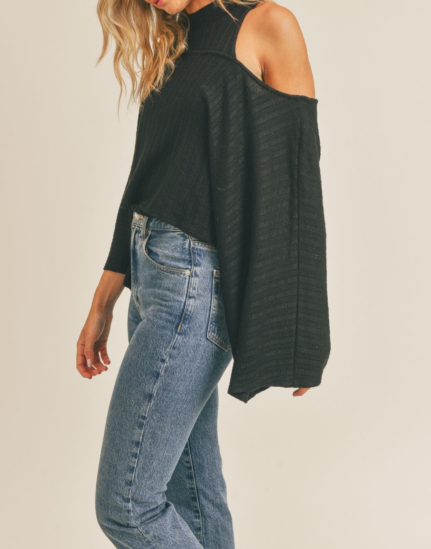One Last Kiss Tank Set