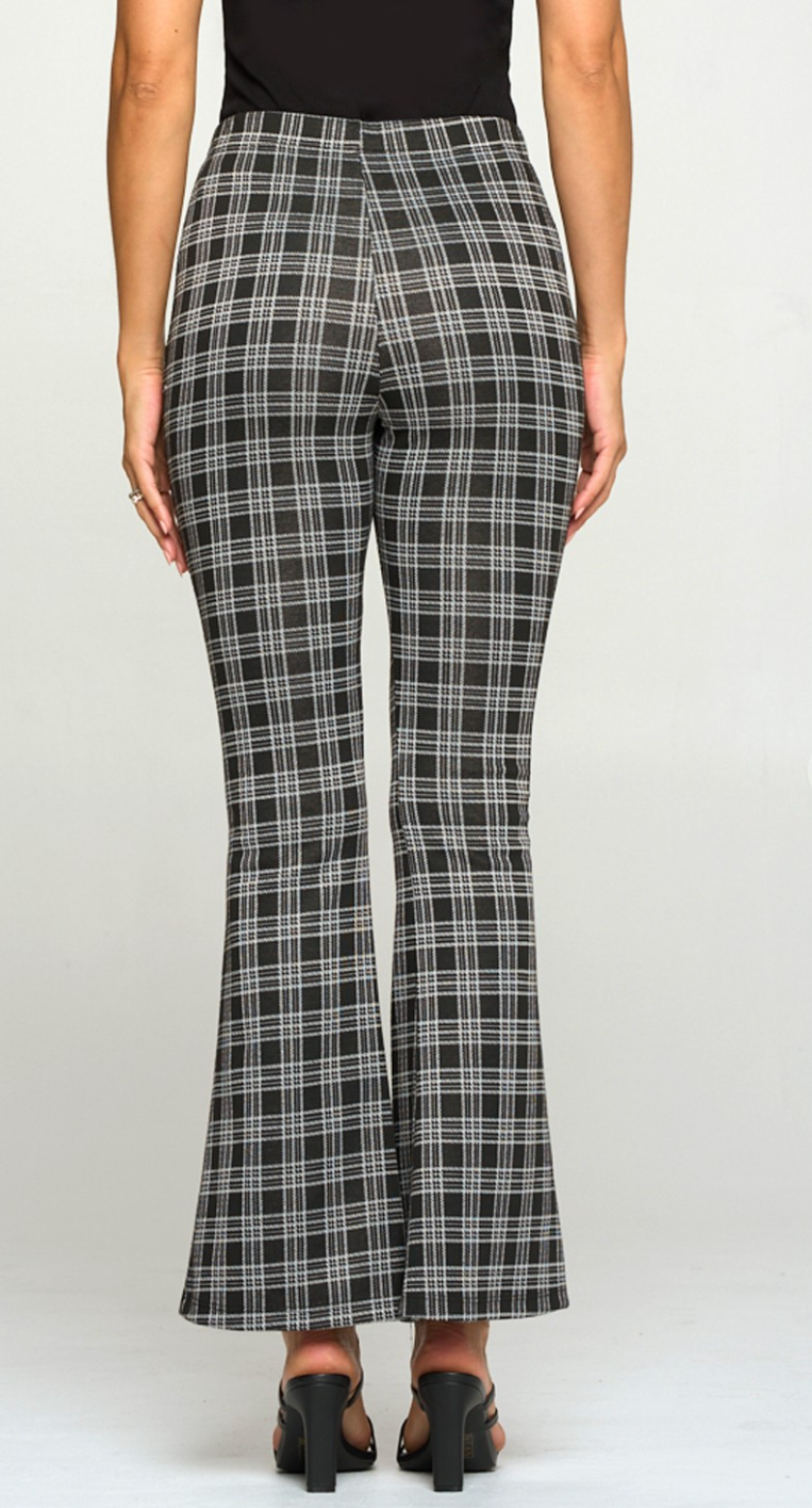 Oops I Did It Again Pant