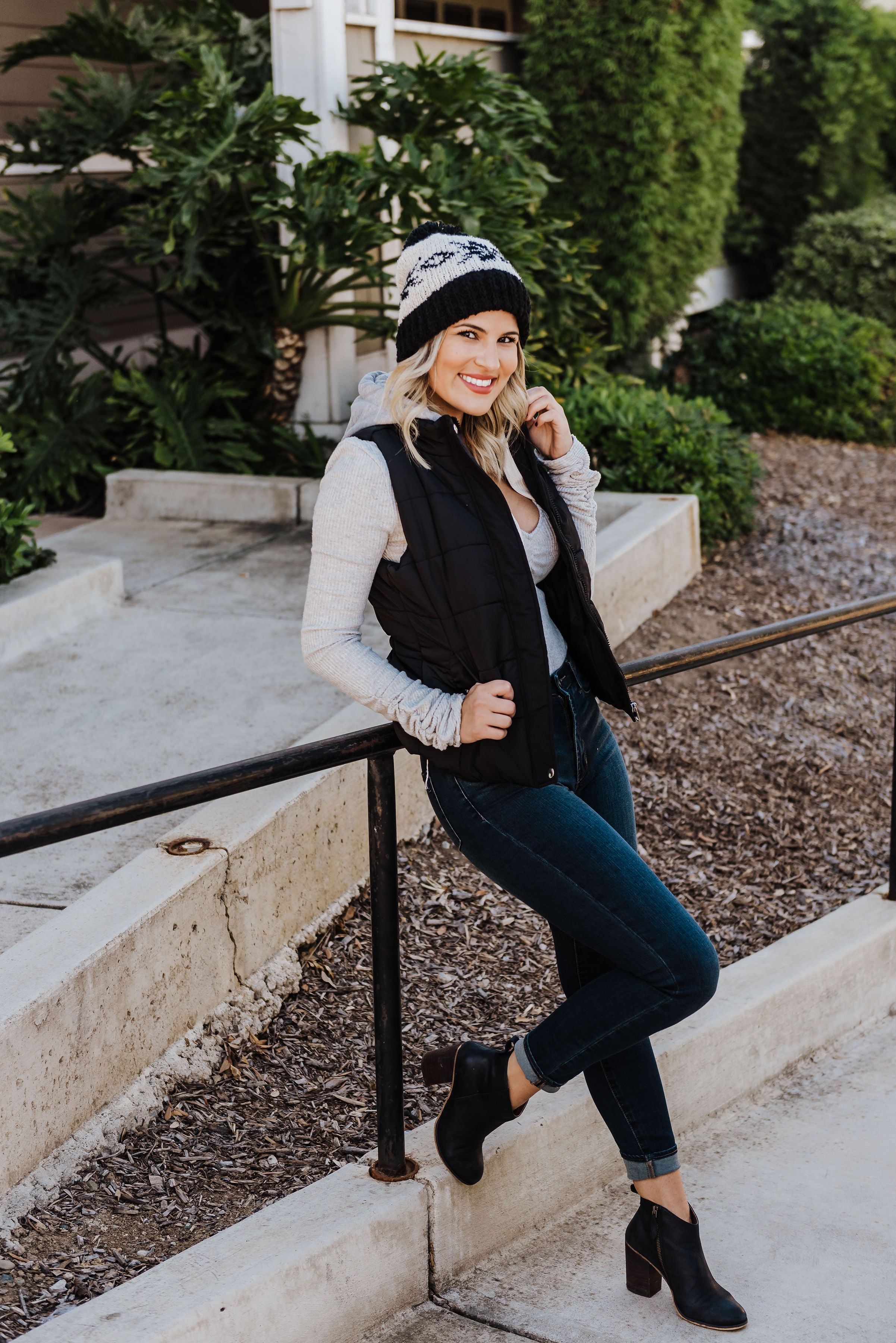 Outerwear