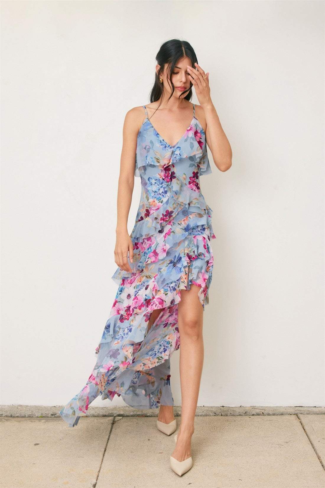 Women’s Boutique Dresses