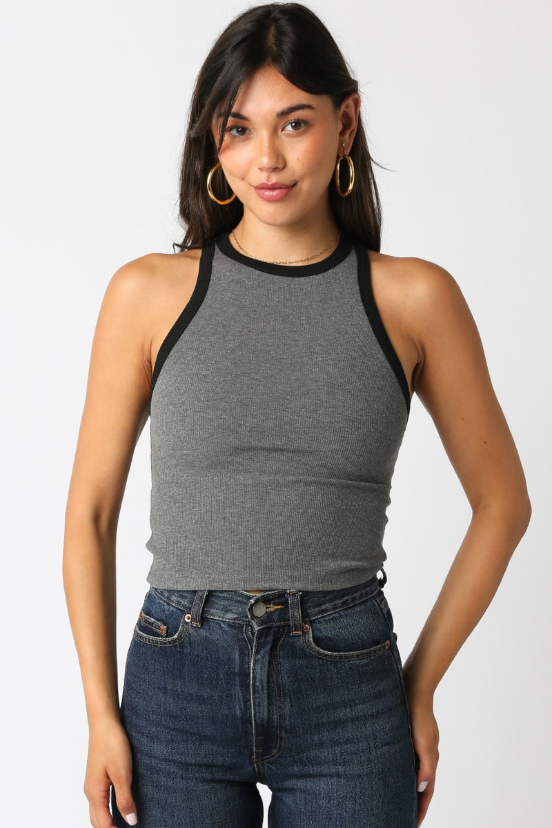 Hana Top