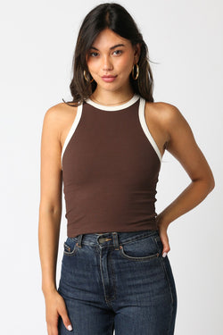 Hana Top