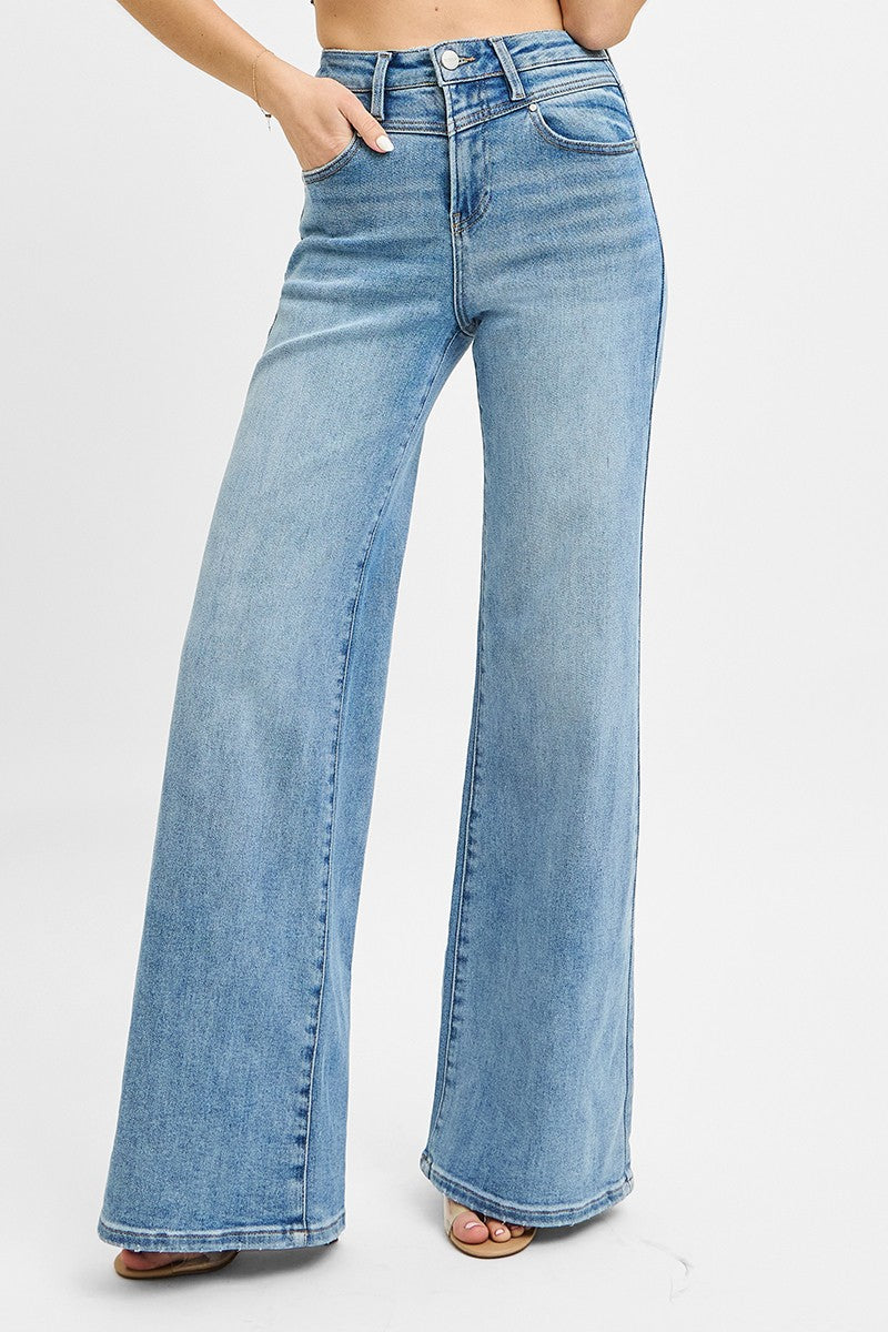 London Jean