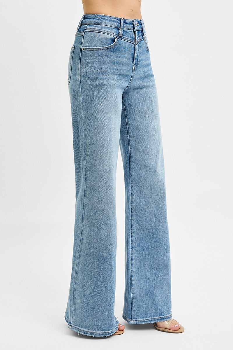 London Jean