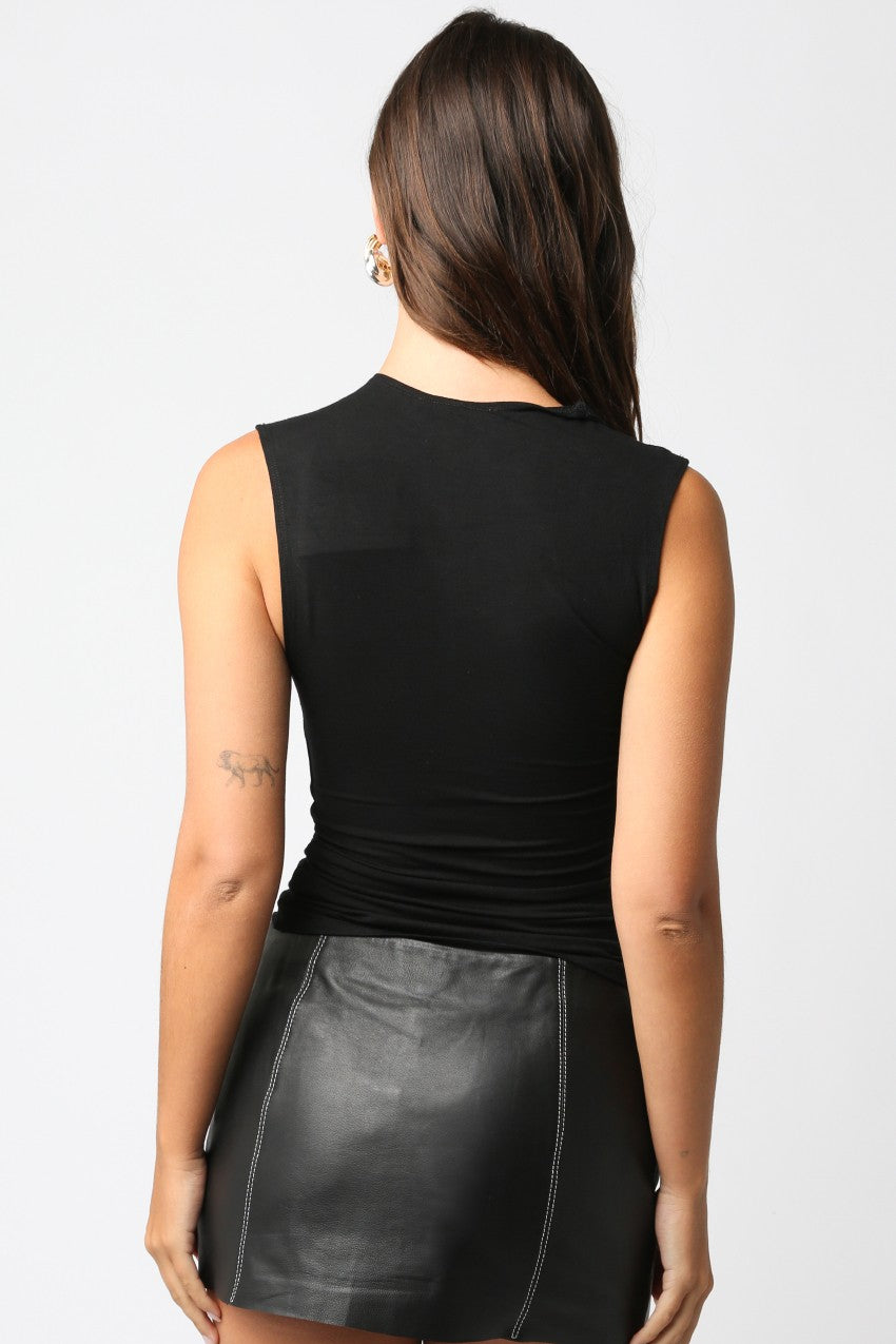 Erin Top
