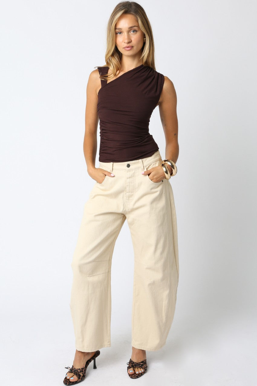 Erin Top