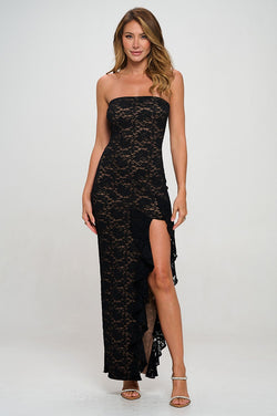 Cocktail Hour Dress