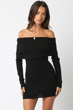 Athena Dress