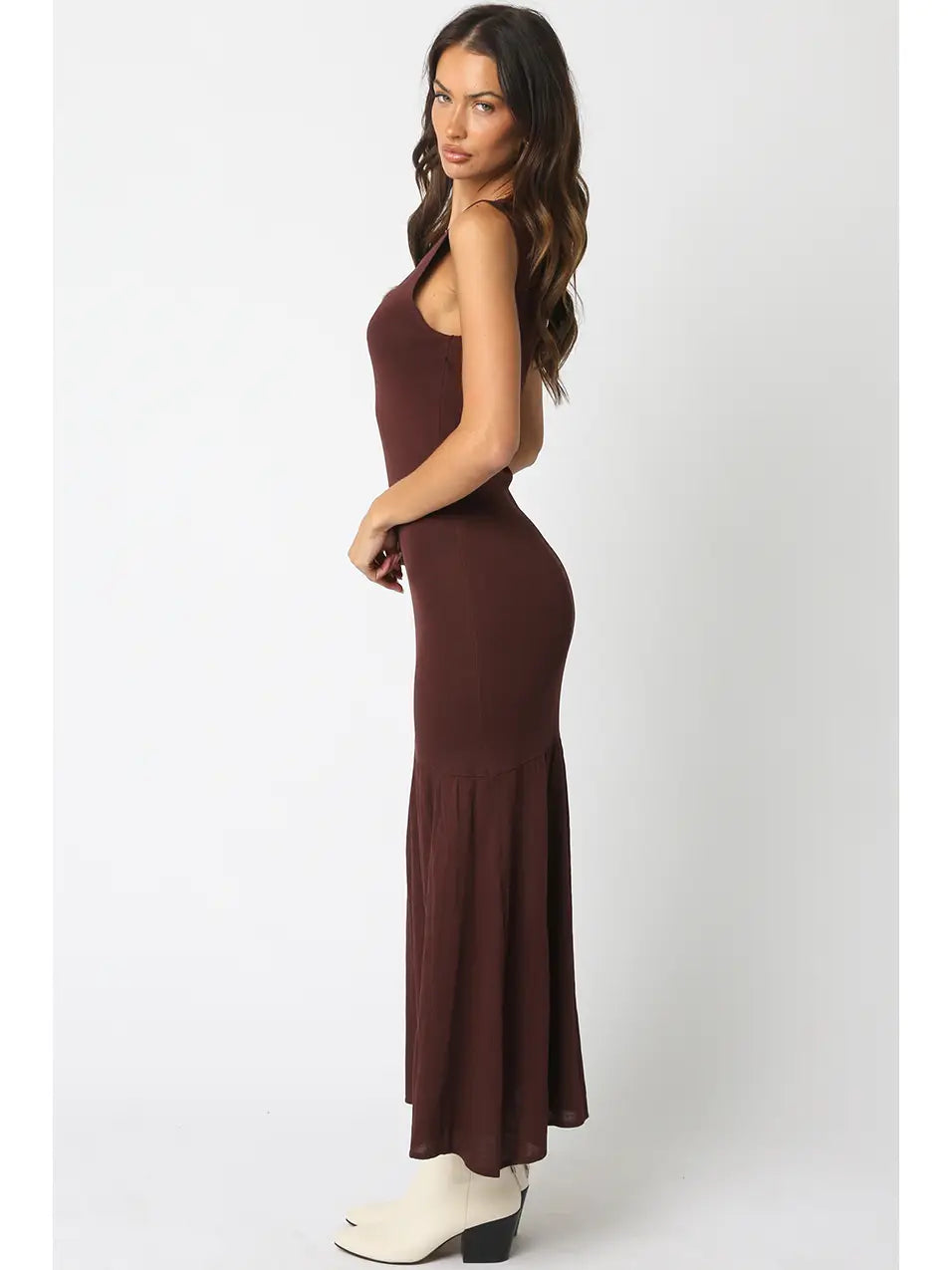Averi Maxi