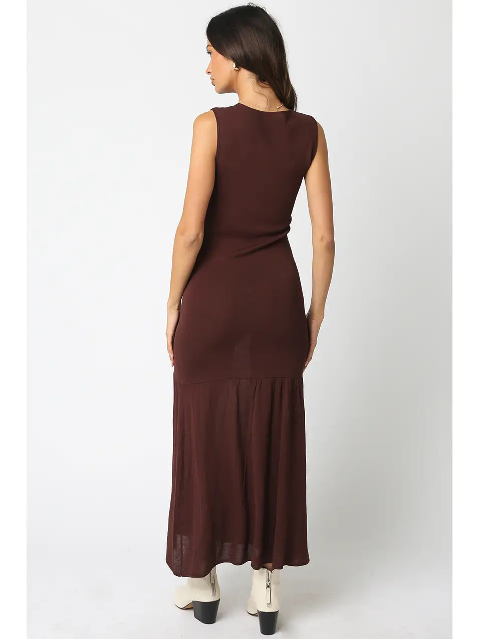 Averi Maxi