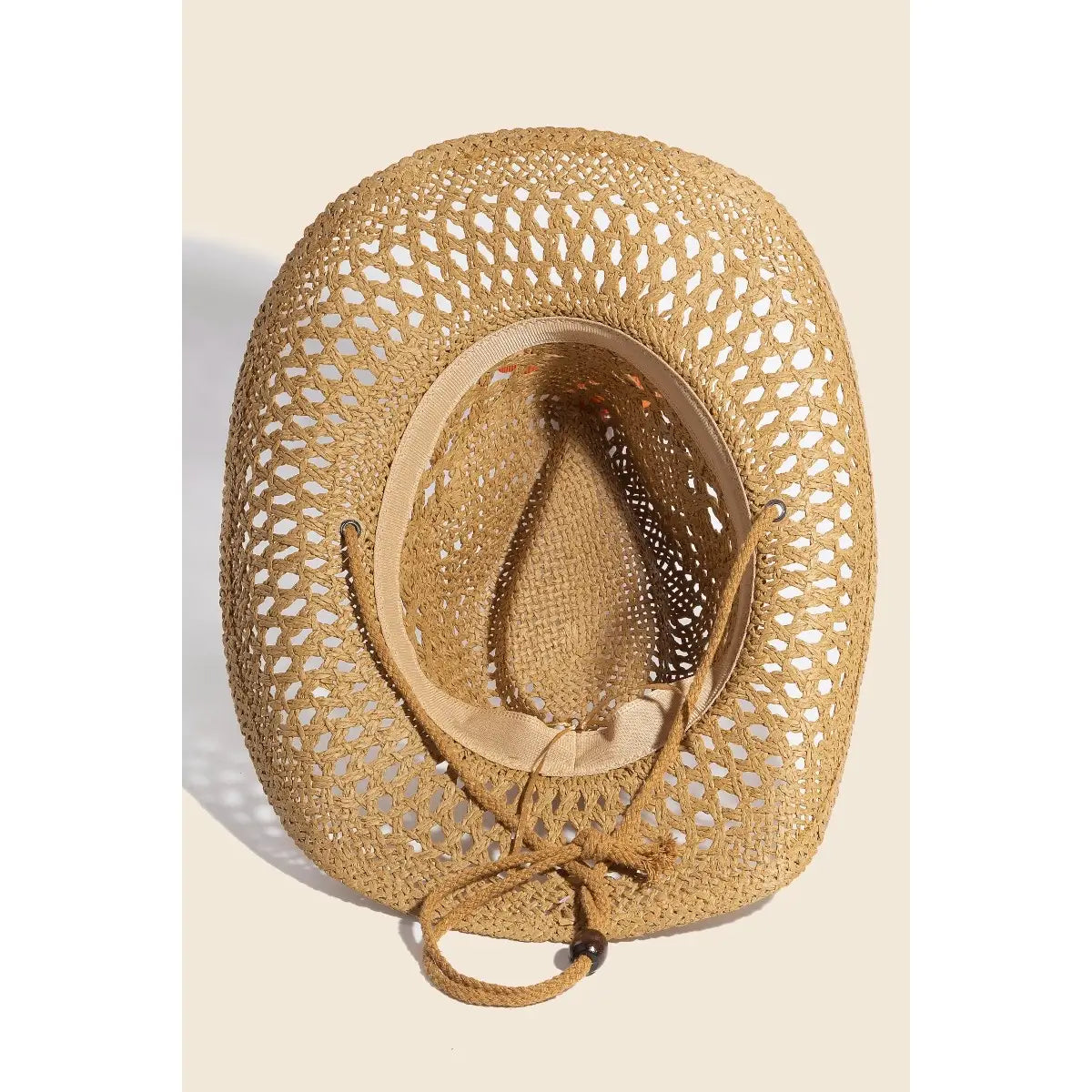 Desert Drift Hat