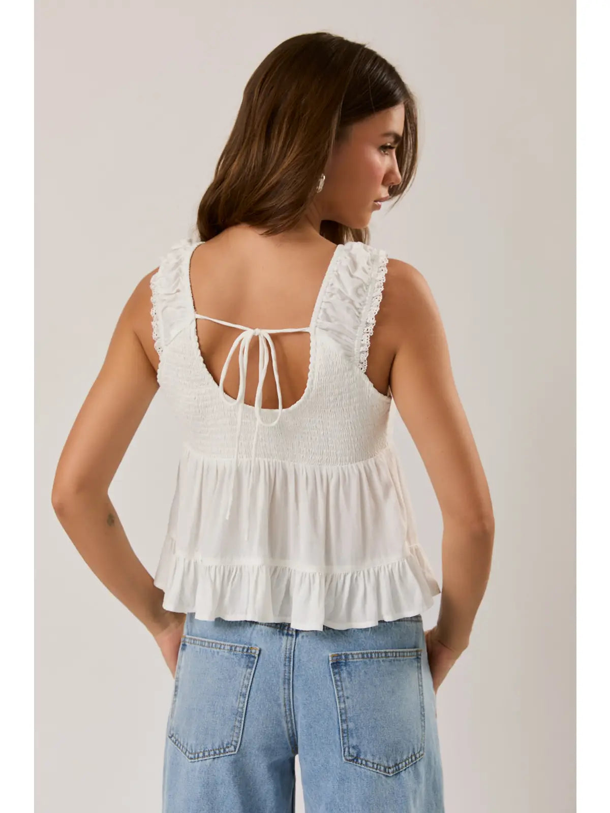 Vineyard Top