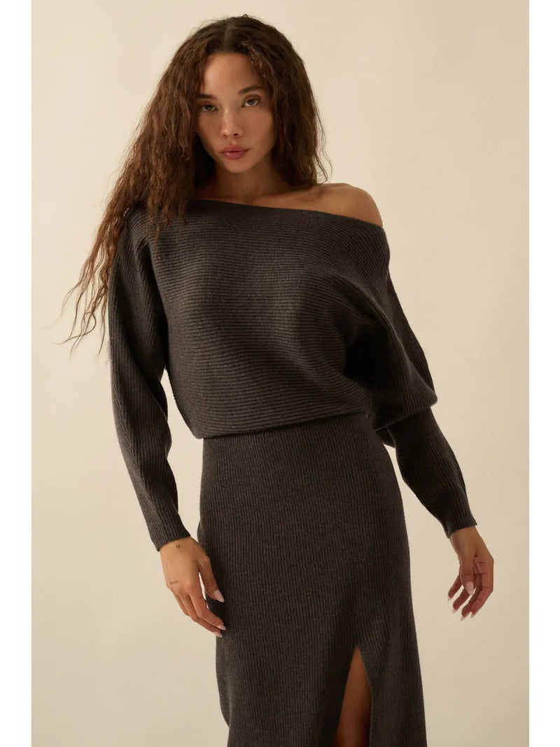 Changing Seasons Midi