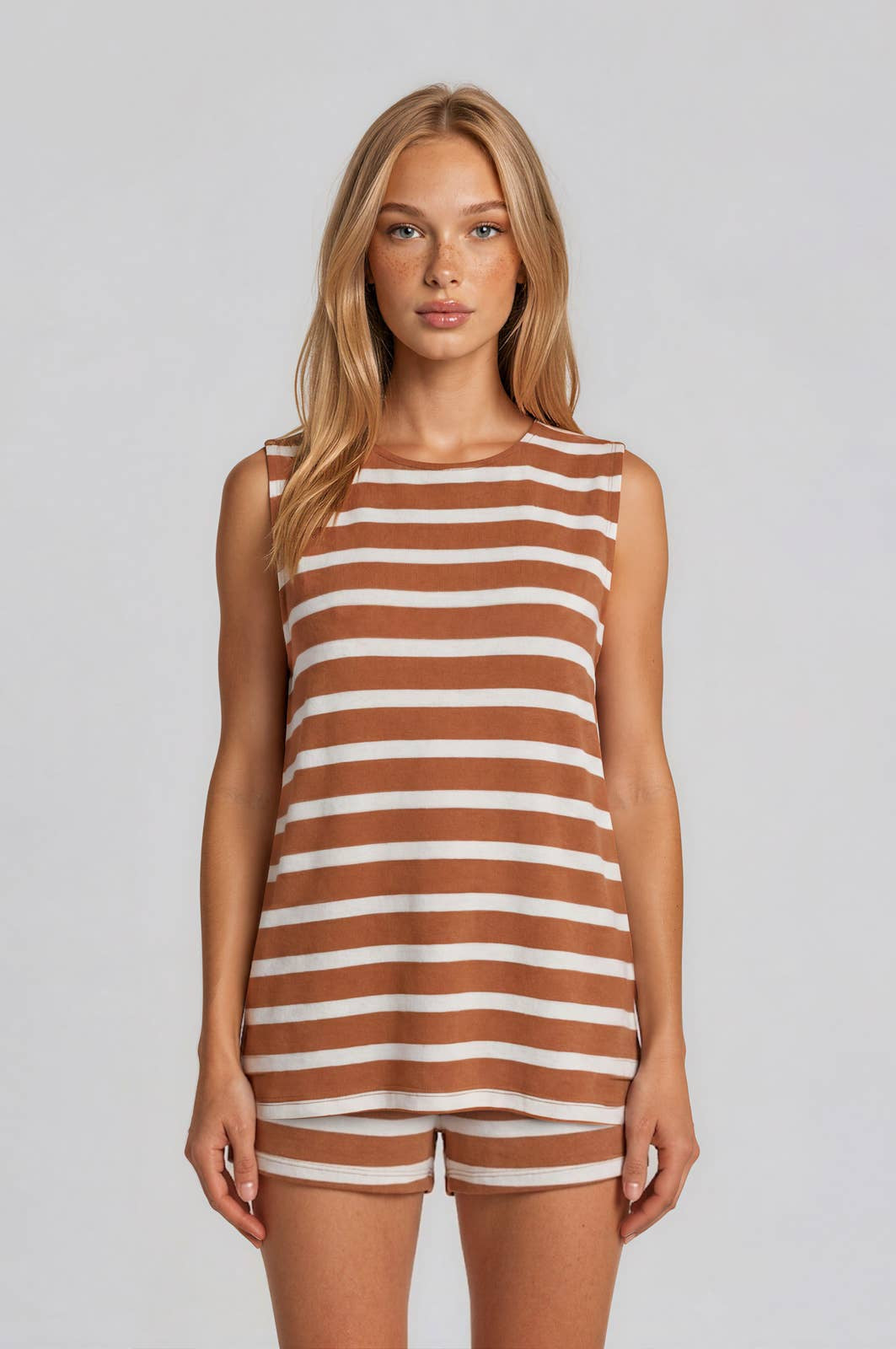 Pumpkin Spice Set