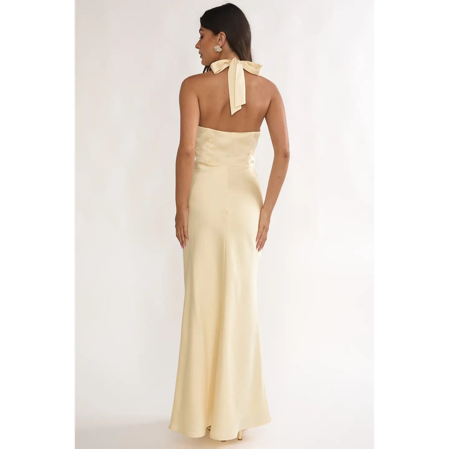 Sloane Maxi