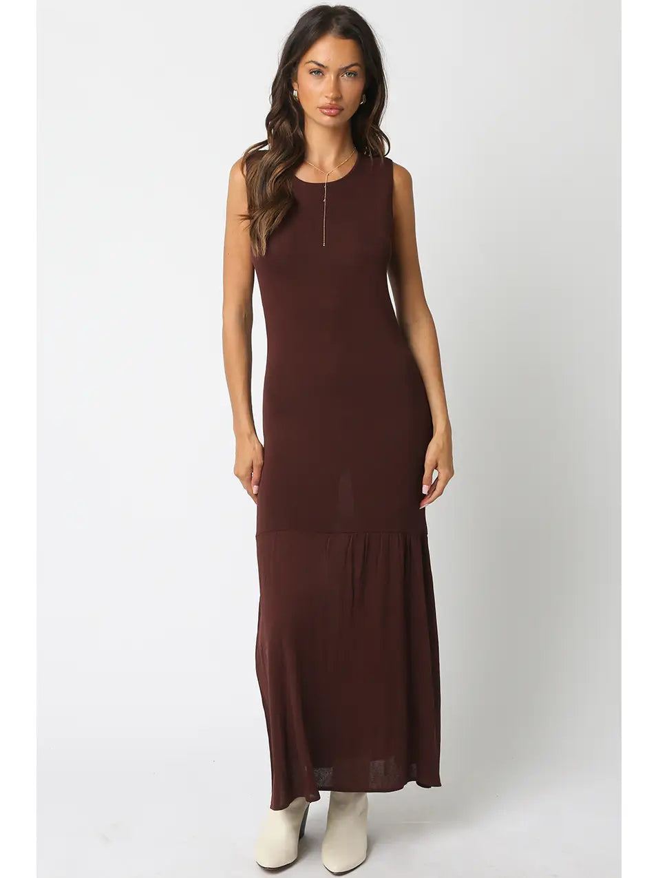 Averi Maxi