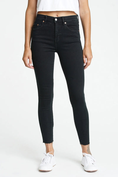 Pants + Jeans – Plush Boutique Brentwood