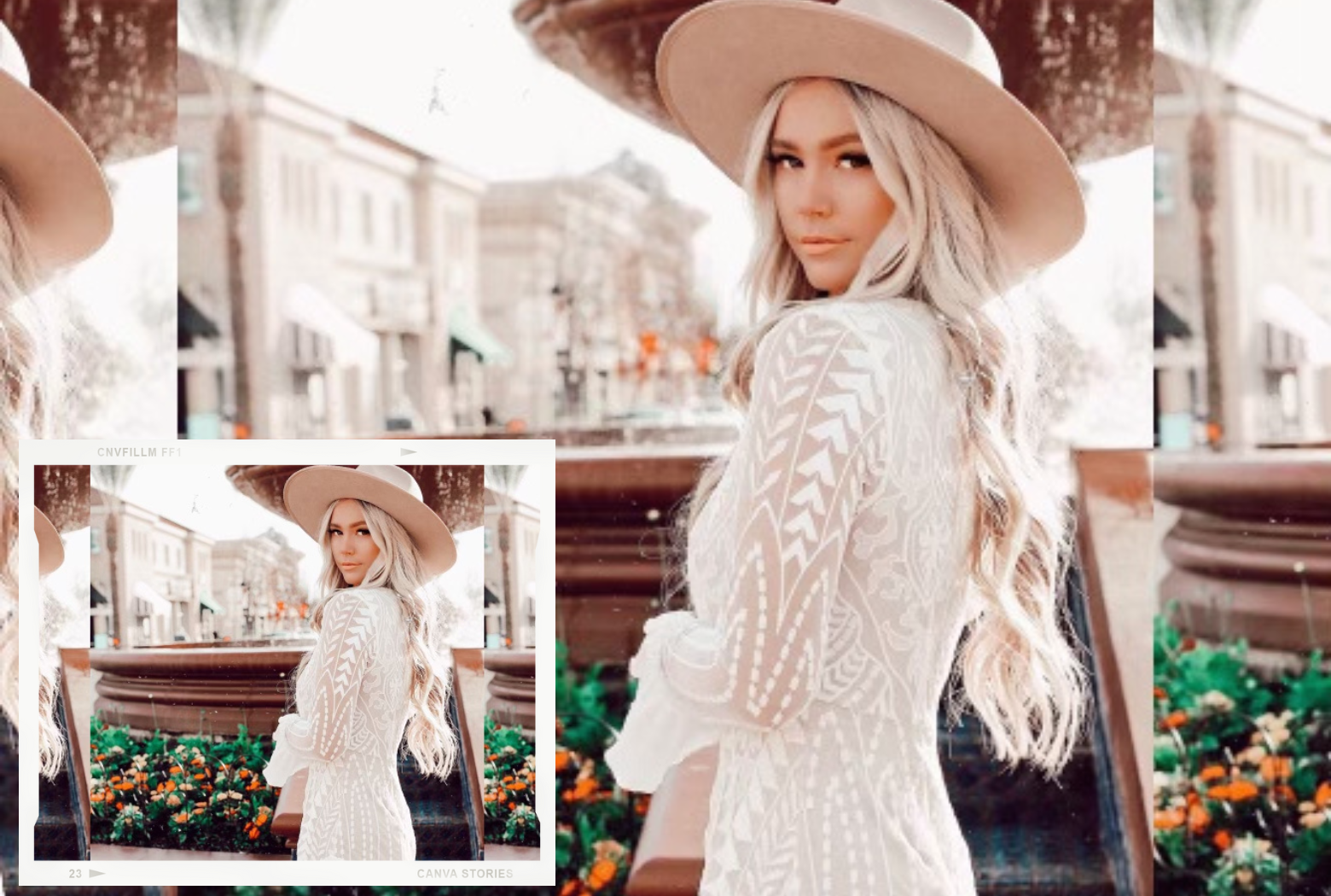 Plush Boutique Brentwood