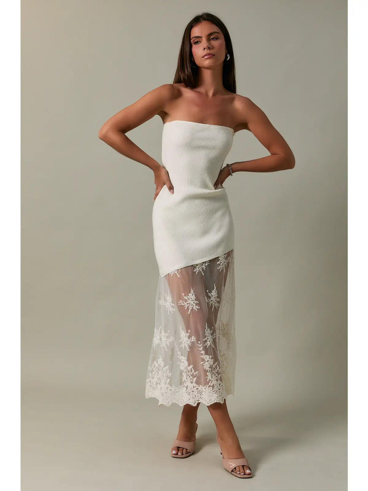 Can Hardly Wait Dress
