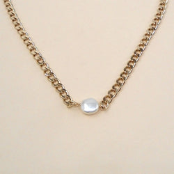 Georgie Necklace