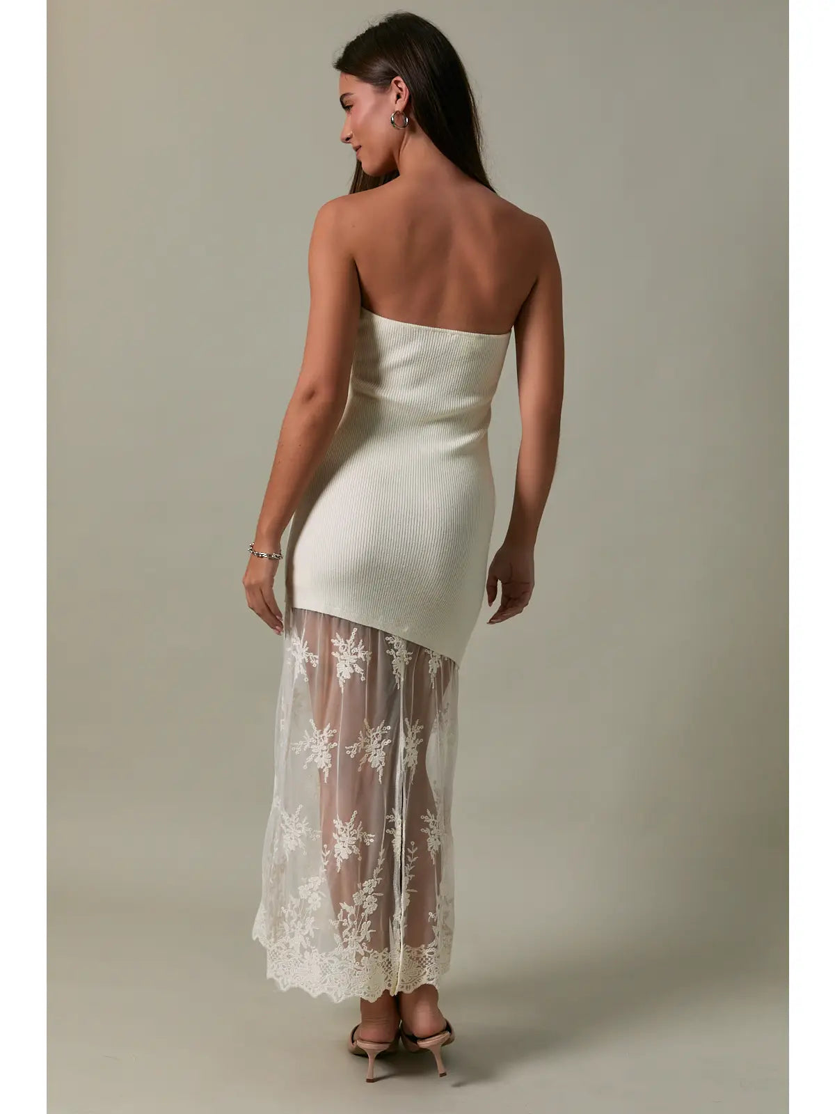 Can Hardly Wait Dress