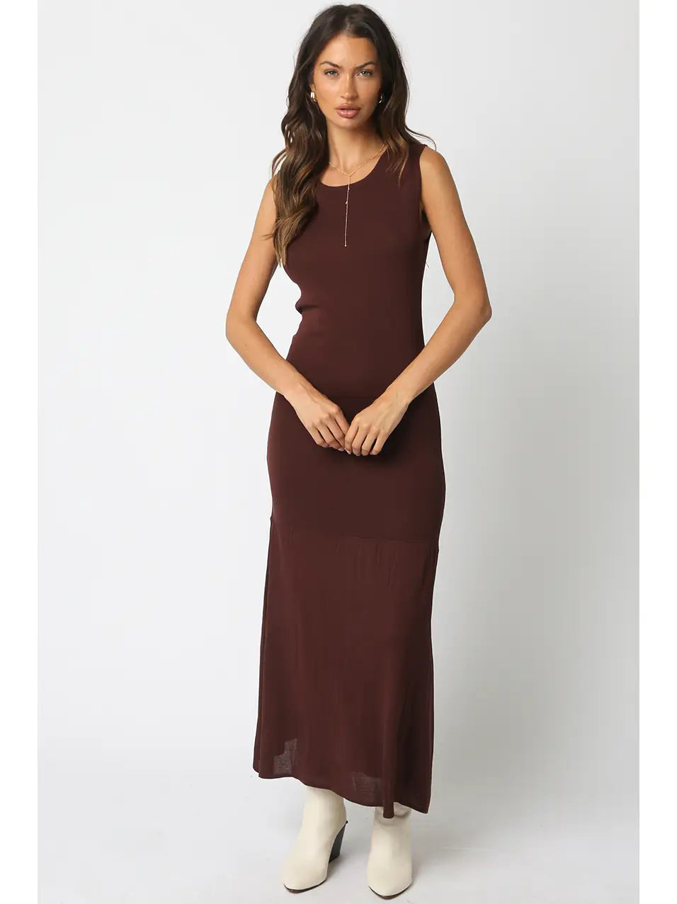 Averi Maxi