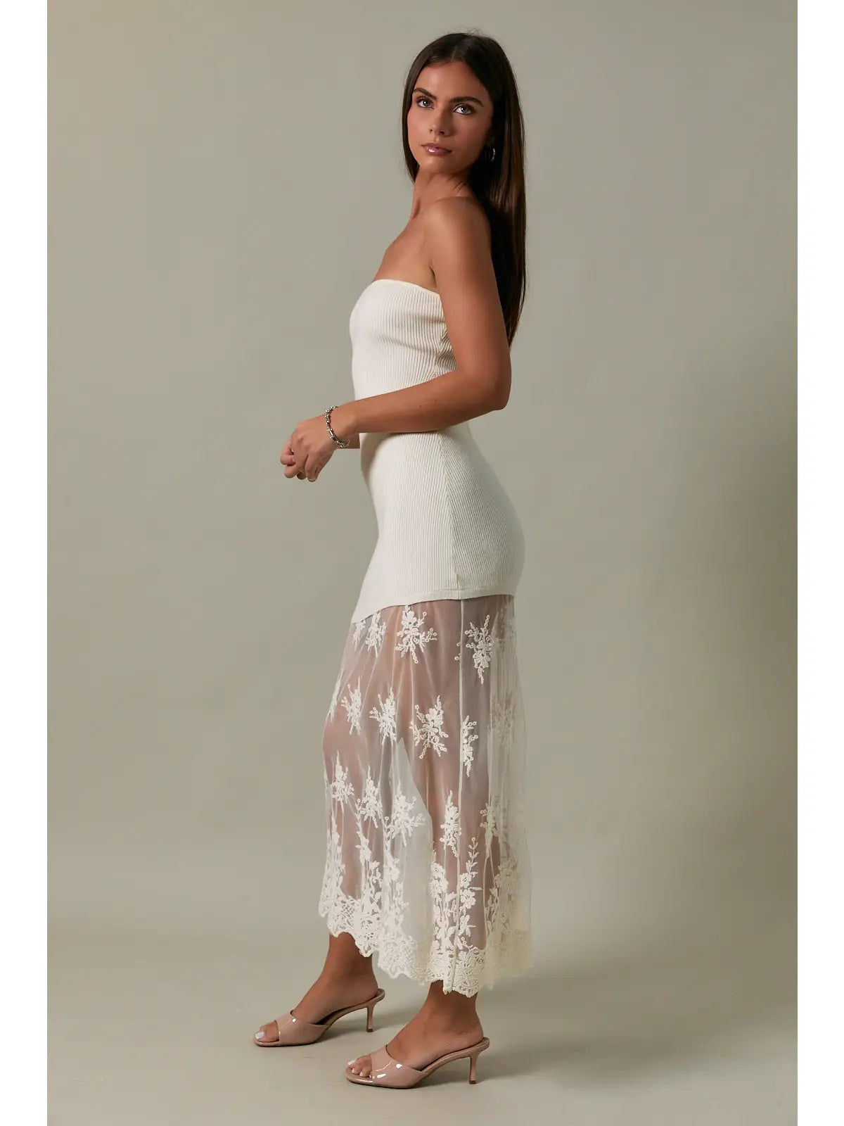 Can Hardly Wait Dress