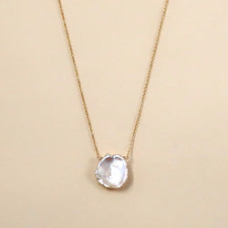 Kai Necklace