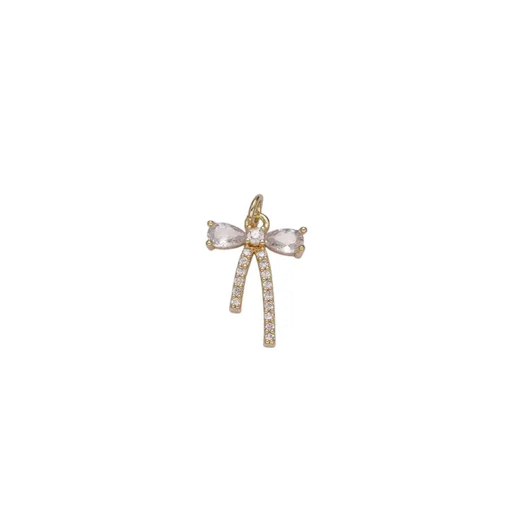 Link + Luxe Bar Charm 2