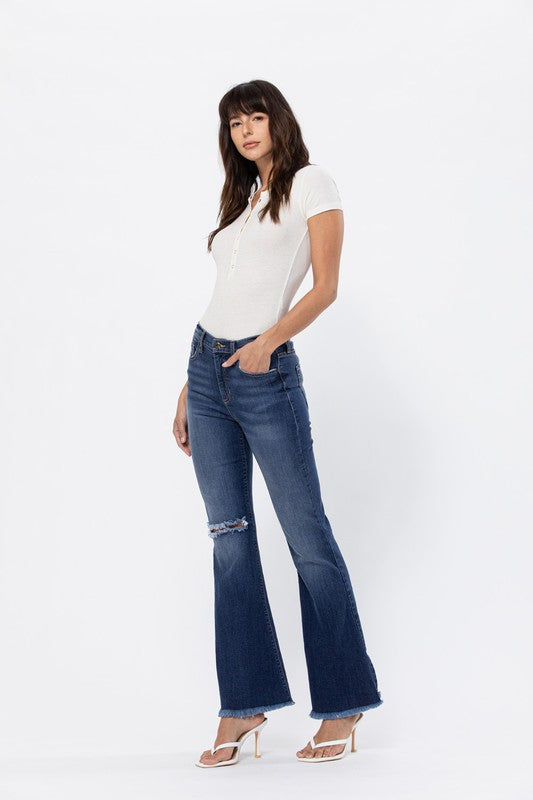 Lainey Jeans