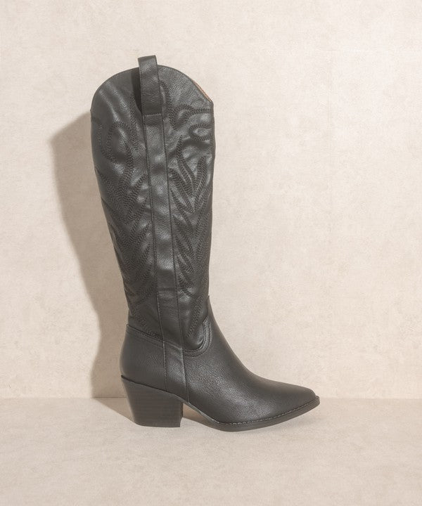 Samara Boot