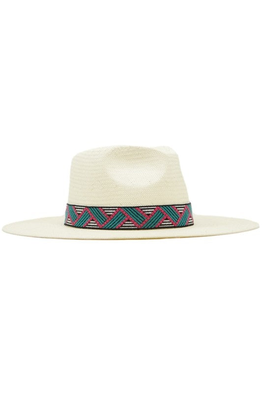 Kelsi Hat